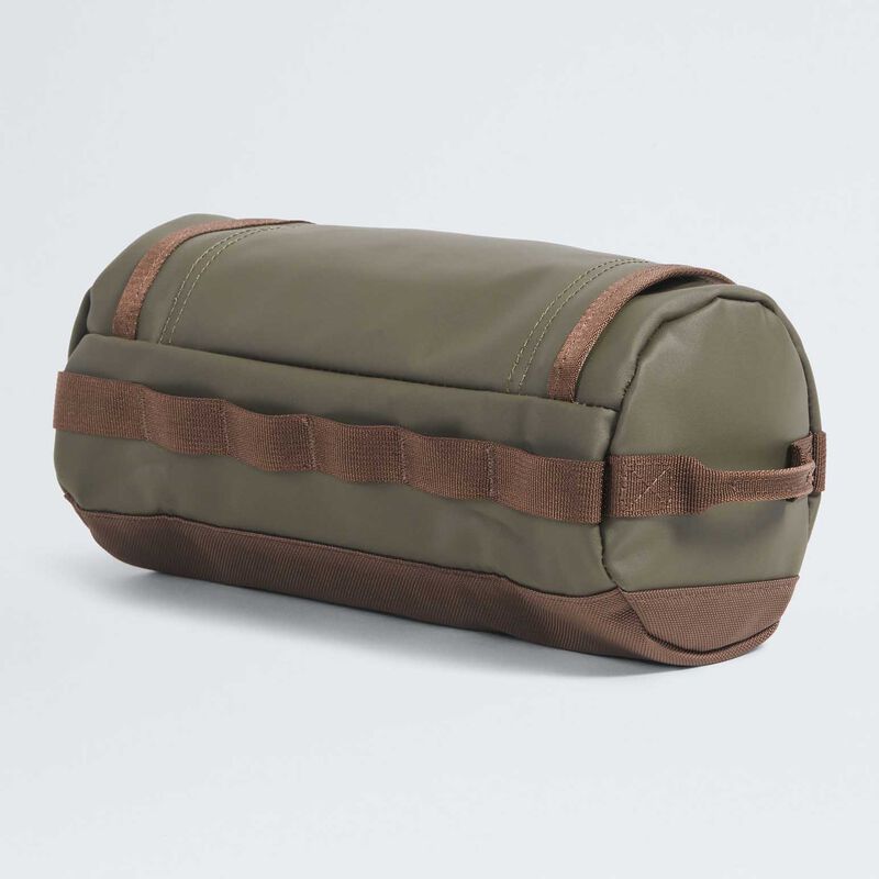 The North Face Base Camp Travel Canister - S image number 3